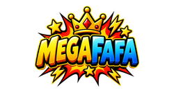 slot online terbaik jakarta